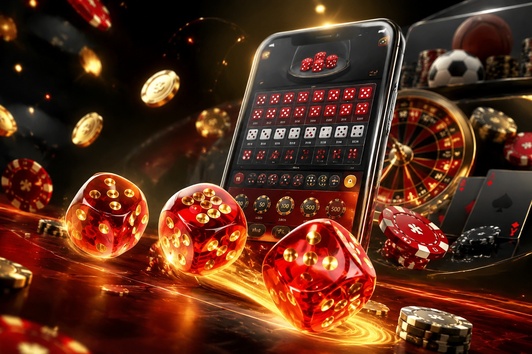 qs881 đăng nhập trên điện thoại
