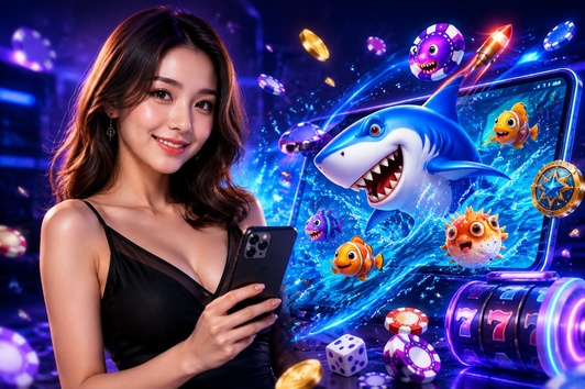 qs881 hỗ trợ đăng nhập tài khoản