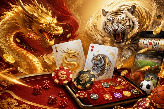 qs881 đá gà cựa sắt