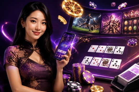 qs881 đá gà trực tiếp
