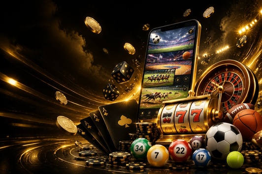 qs881 nổ hũ slot jackpot